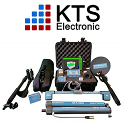 KTS Electronics