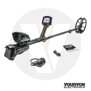 Impact Pro (USD 599 plus import fee, duties and taxes) Price Change Without Prior Notice