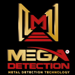 Mega Detection