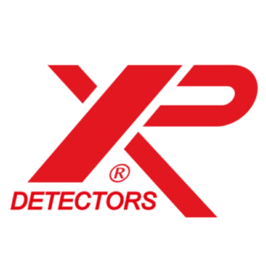 Xp Metal Detectors