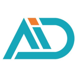 Aidu Energy Technology Co., LTD