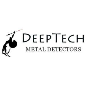 Deeptech Metal Detectors