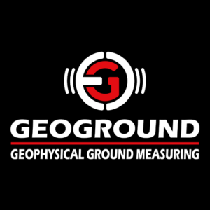 Geo-Ground