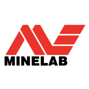 Minelab Electronics