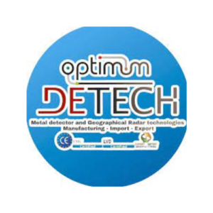 Optimum Detech