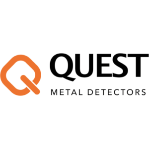 Quest Metal Detectors