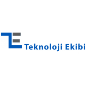 TecknolojiEkibi