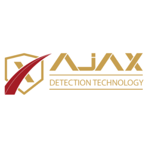 Ajax Detection Technology