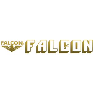 Falcon Metal Detectors