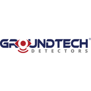 Groundtech Detectors