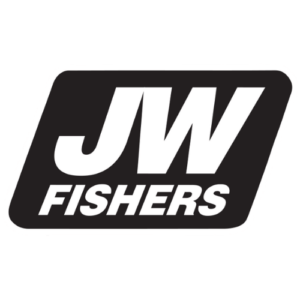 JW FISHER MFG. INC.