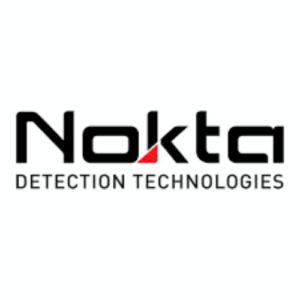 Nokta Detection Technologies