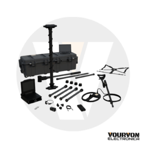 Exp 7000 Professional Plus (Euro 29990 plus import fee, duties and taxes) Price Change Without Prior Notice