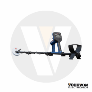 Gold Monster 2000 (USD 2619 plus import fee, duties and taxes) Price Change Without Prior Notice