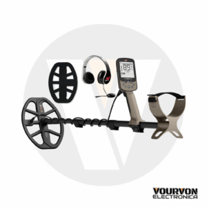 Xterra Expedition Pack (USD 815 plus import fee, duties and taxes) Price Change Without Prior Notice