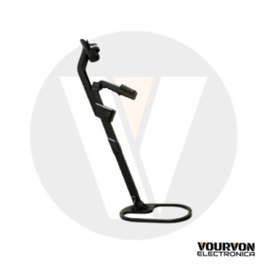 GR-4 Dual ( USD 2450 Plus import fee, duties and taxes ) Price Change Without Prior Notice