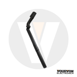 GR-4 ( USD 1850 Plus import fee, duties and taxes ) Price Change Without Prior Notice