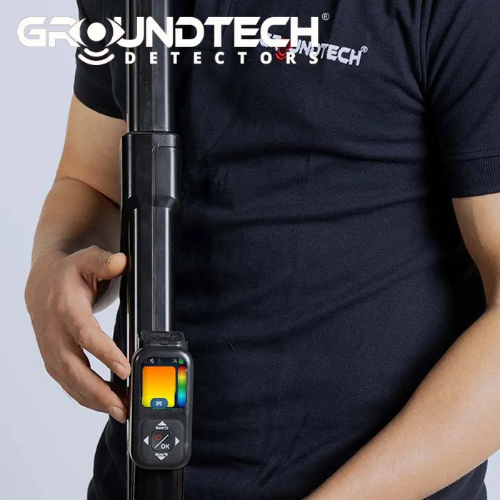 Shop Ground Tech Products
