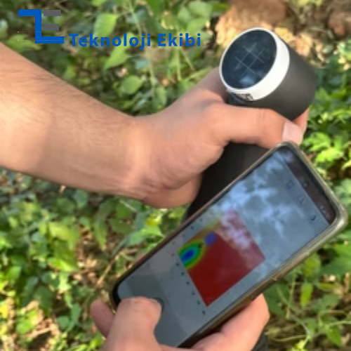 Shop Ground Tech Products